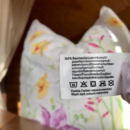 Blockhaus Am Hengstberg Bei Dresden Vakantiehuis *