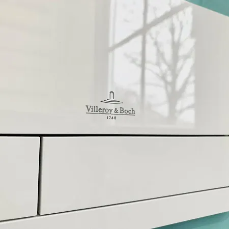 Blockhaus Am Hengstberg Bei Dresden