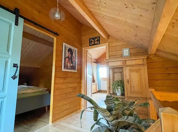 Blockhaus Am Hengstberg Bei Dresden Casa de Férias Bannewitz